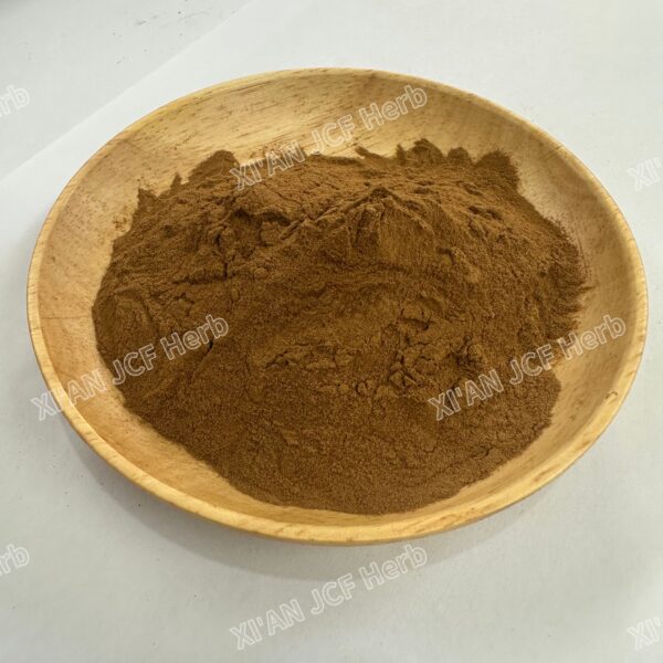 Sunflower Disk Alkaloids 30% - صورة 3