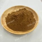 Sunflower Disk Alkaloids 30% - 图片 4