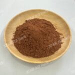 Tea Polyphenols 98% - 画像3