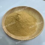 Tongkat Ali Extract 1% - Image 3