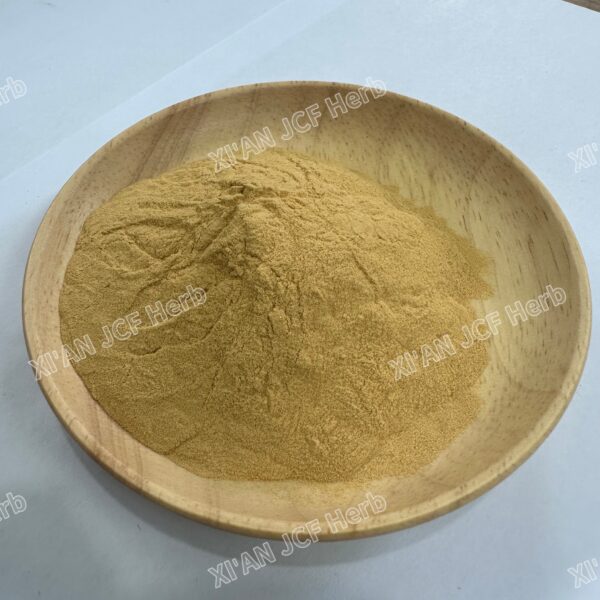 Tongkat Ali Extract 1% - Imagen 3