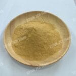 Tongkat Ali Extract 1% - Image 4