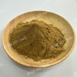 Tribulus Terrestris Saponins 40% - Image 4