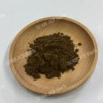 Valerenic acid 0.8% - Image 2