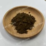 Valerenic acid 0.8% - Image 3