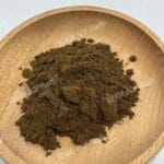 Valerenic acid 0.8% - Image 4