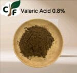 Valeric Acid 0.8%