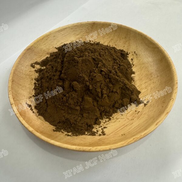 Valeric Acid 0.8% - Image 3