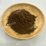 Valeric Acid 0.8% - 画像4