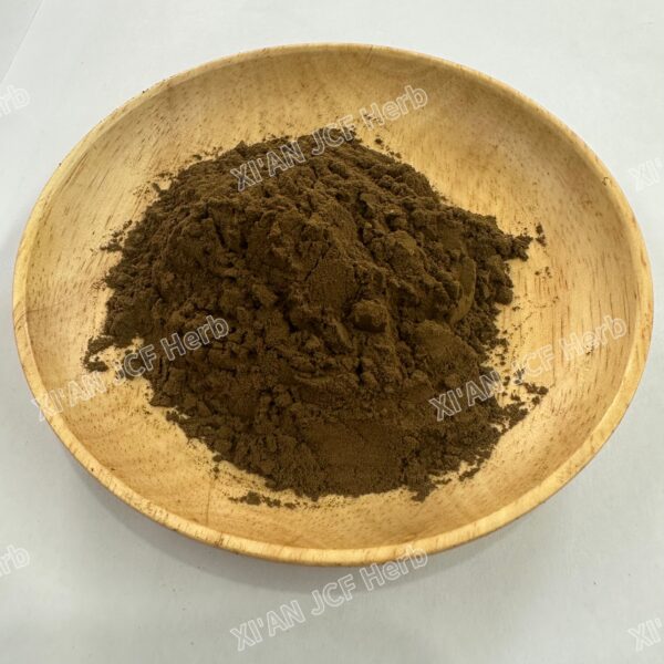 Valeric Acid 0.8% - Image 4
