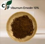 Viburnum Emodin 10%