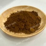 Viburnum Emodin 10% - Image 3