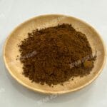 Viburnum Emodin 10% - Image 4