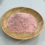 Watermelon rind extract - 图片 3