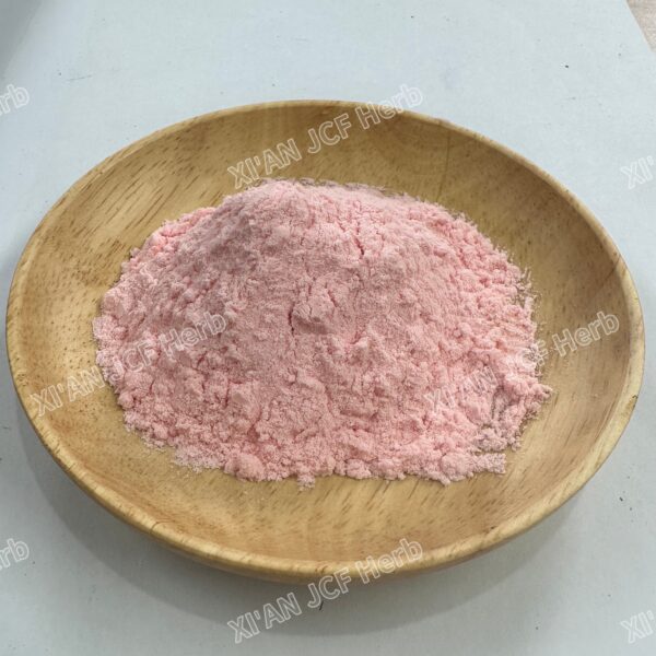 Watermelon rind extract - Image 3