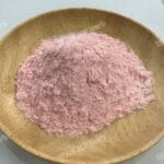 Watermelon rind extract - 图片 4