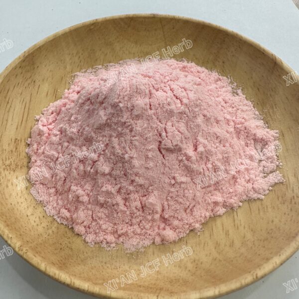 Watermelon rind extract - Image 4