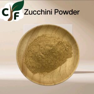 Zucchini Powder