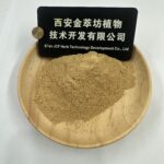 Zucchini Powder - Image 3