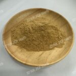 Zucchini Powder - Image 4