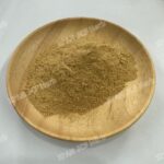 Zucchini Powder - Image 5