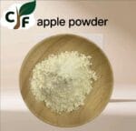 Apple Powder
