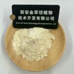 Apple Powder - Image 2