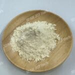 Apple Powder - Image 3