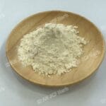 Apple Powder - Image 4