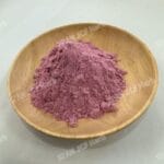 Strawberry Powder - صورة 3