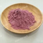 Strawberry Powder - صورة 4