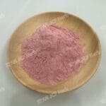 Tart Cherry Powder - Bild 3