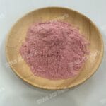 Tart Cherry Powder - Bild 4