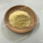 Pumpkin freeze-dried powder - Image 3