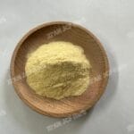 Pumpkin freeze-dried powder - Image 4