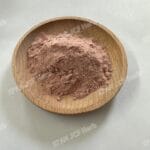 Freeze-dried fig powder - Изображение 3