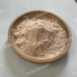 freeze-dried peach powder - 画像2