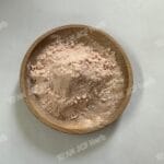 freeze-dried peach powder - 画像3