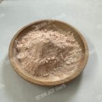 freeze-dried peach powder - 画像4