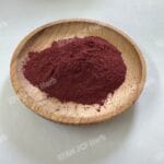 freeze-dried beetroot powder - Изображение 4