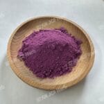 Freeze-dried Purple Sweet Potato Powder - Image 3