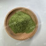 freeze-dried kale powder - Image 2