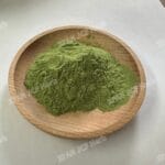 freeze-dried kale powder - Image 3