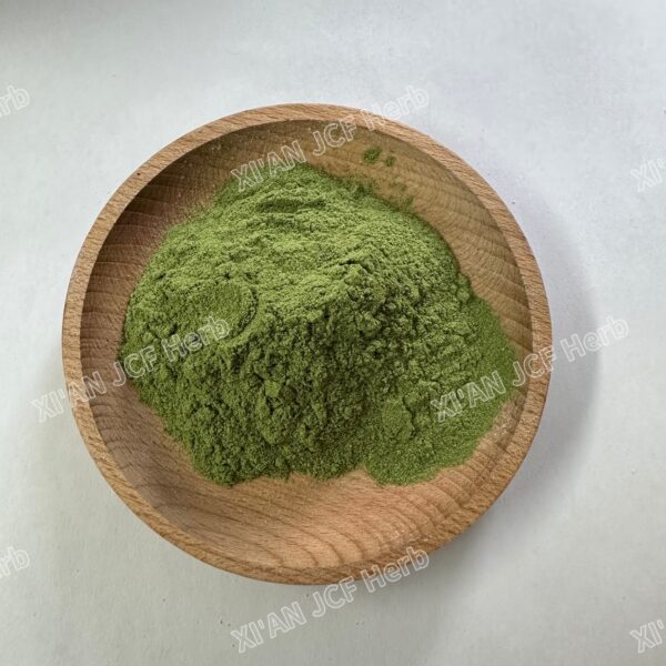 freeze-dried kale powder - Image 4
