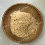 freeze-dried carrot powder - Изображение 3