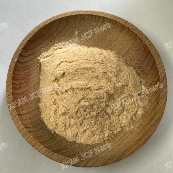 freeze-dried carrot powder - 画像3