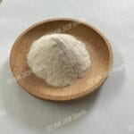 Freeze-dried Taro Powder - 画像3