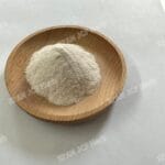 Freeze-dried Taro Powder - 画像4