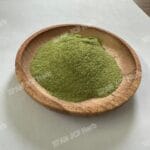 freeze-dried broccoli powder - 画像3