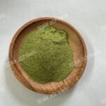 freeze-dried broccoli powder - 画像4